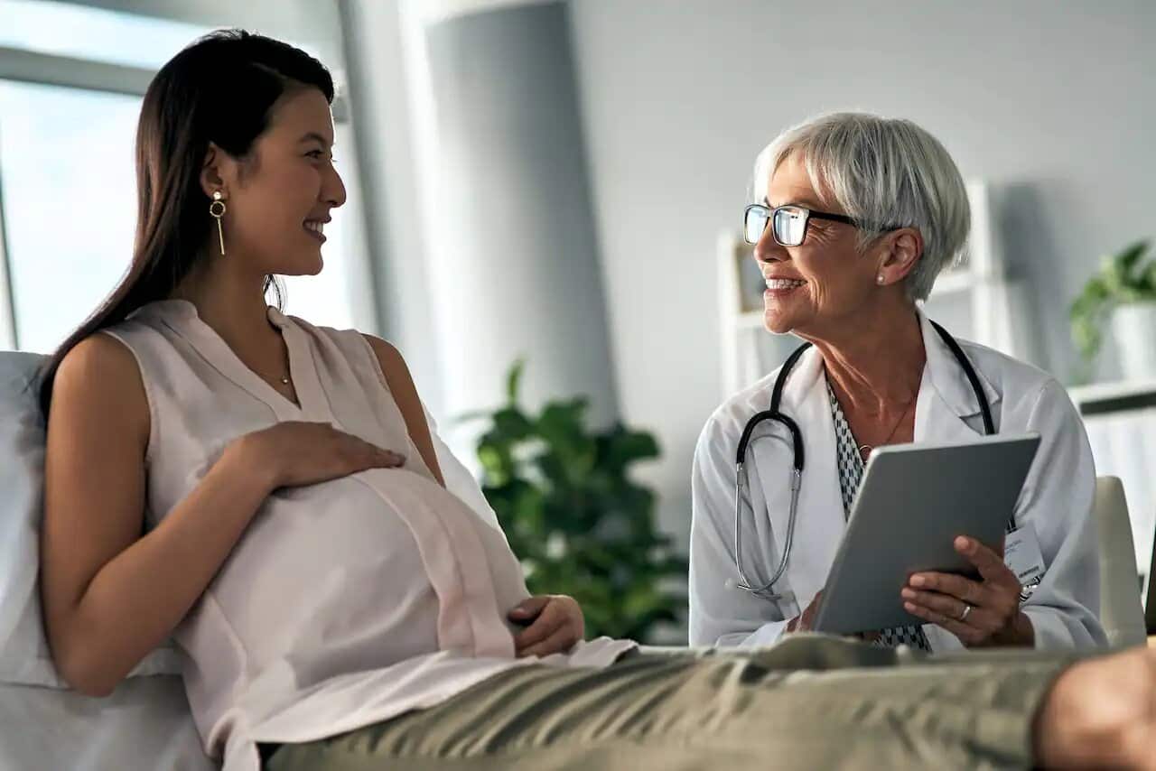 resized_shot_of_a_pregnant_woman_having_a_consultation_with_a_female_doctor_gettyimages-1171061932 (1).jpg