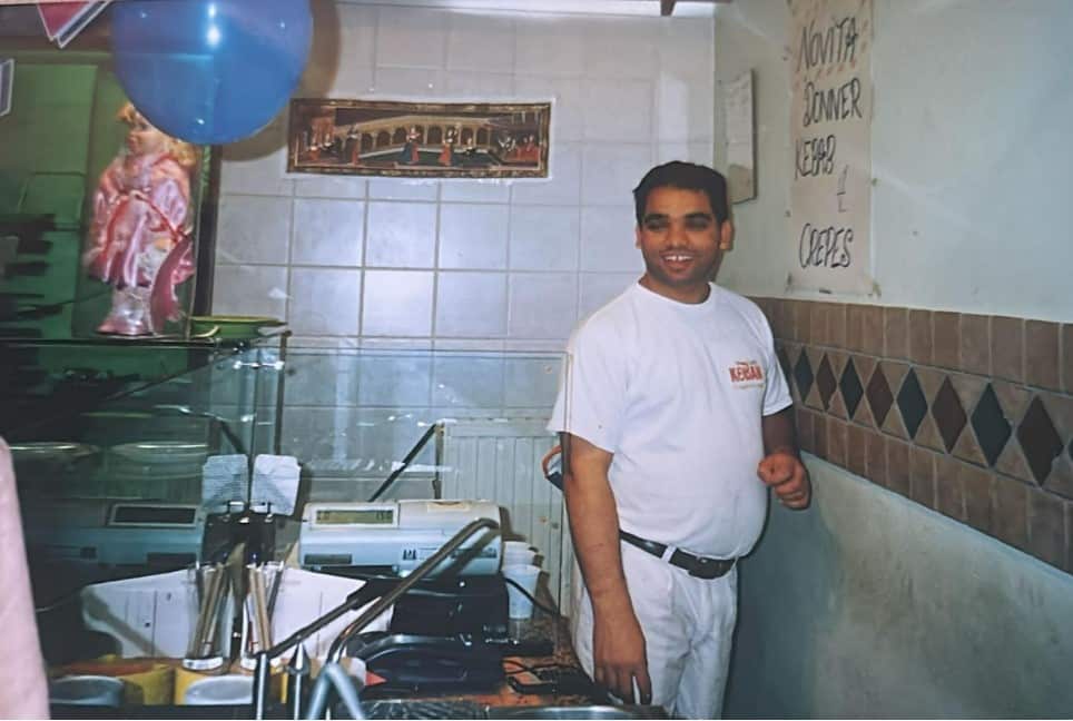 Screenshot 2024-09-10 114126.jpg