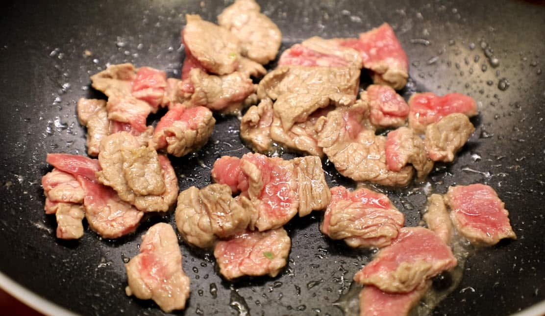 2024 음력설 특집 떡국 만들기 2.jpg