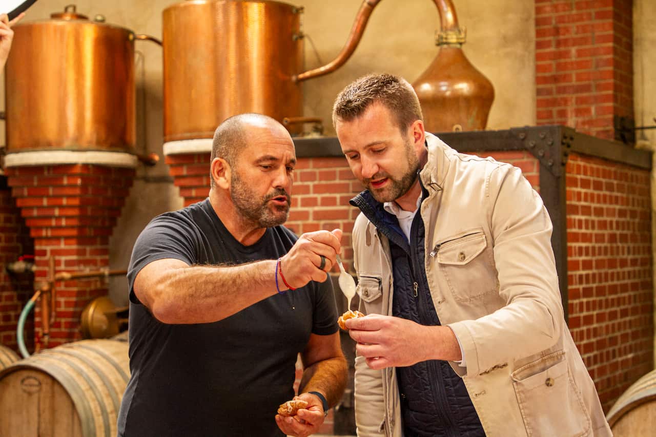 GFA_Portrait Shot 4.jpg