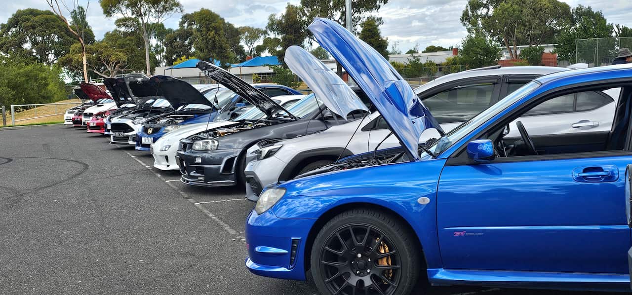 Sport car show - SBS Hmong.jpg