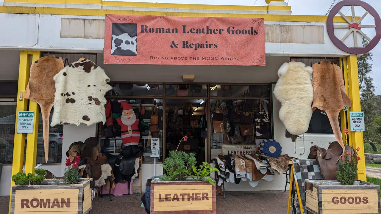 WhatsApp Image 2024-12-17 at 9.33.12 PM.jpeg