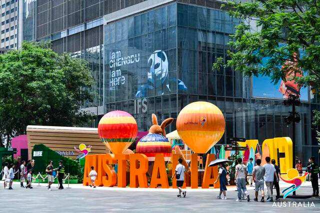 MicrosoftTeams-image (1).png