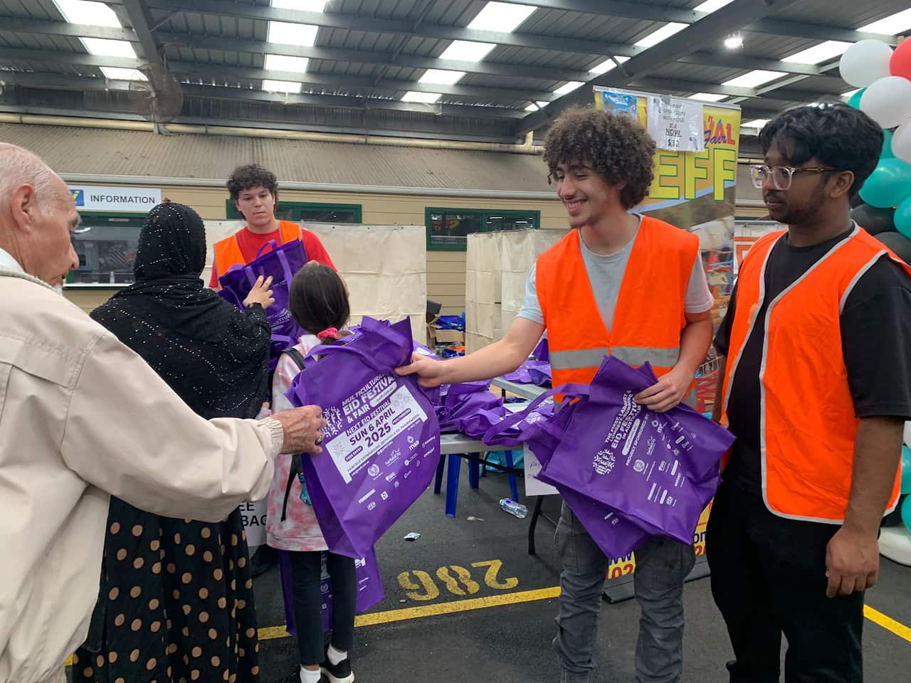 WhatsApp Image 2024-04-30 at 2.45.41 PM.jpeg