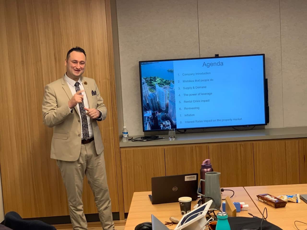 YOUSIF MURTADA NEW.jpg