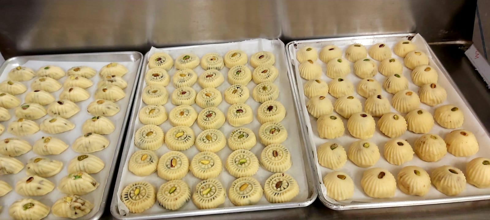 Kleicha and Mamoul 3.jfif