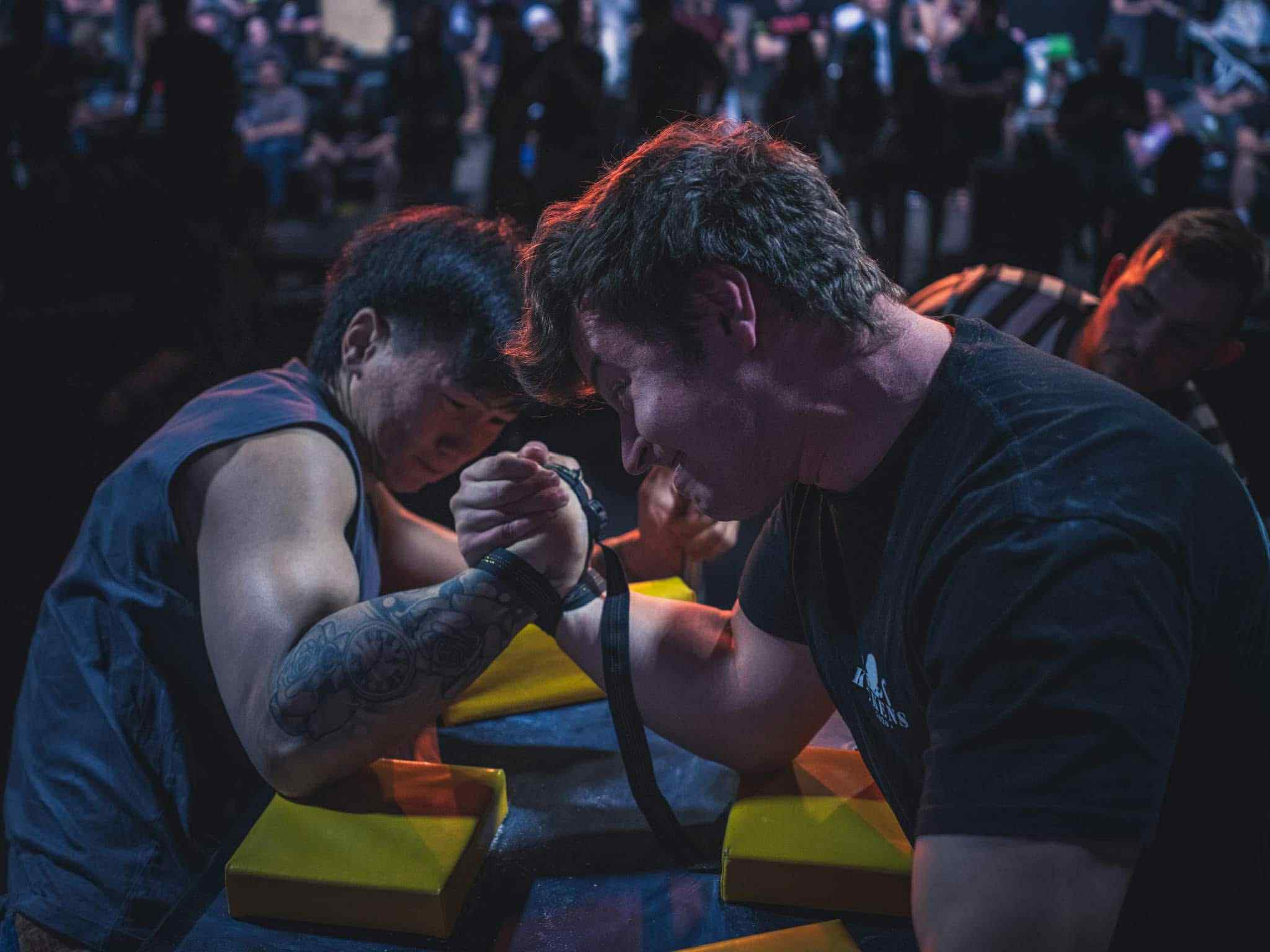 8355cbdd-f730-481b-9f5f-0b60310dda4c (1).jfif