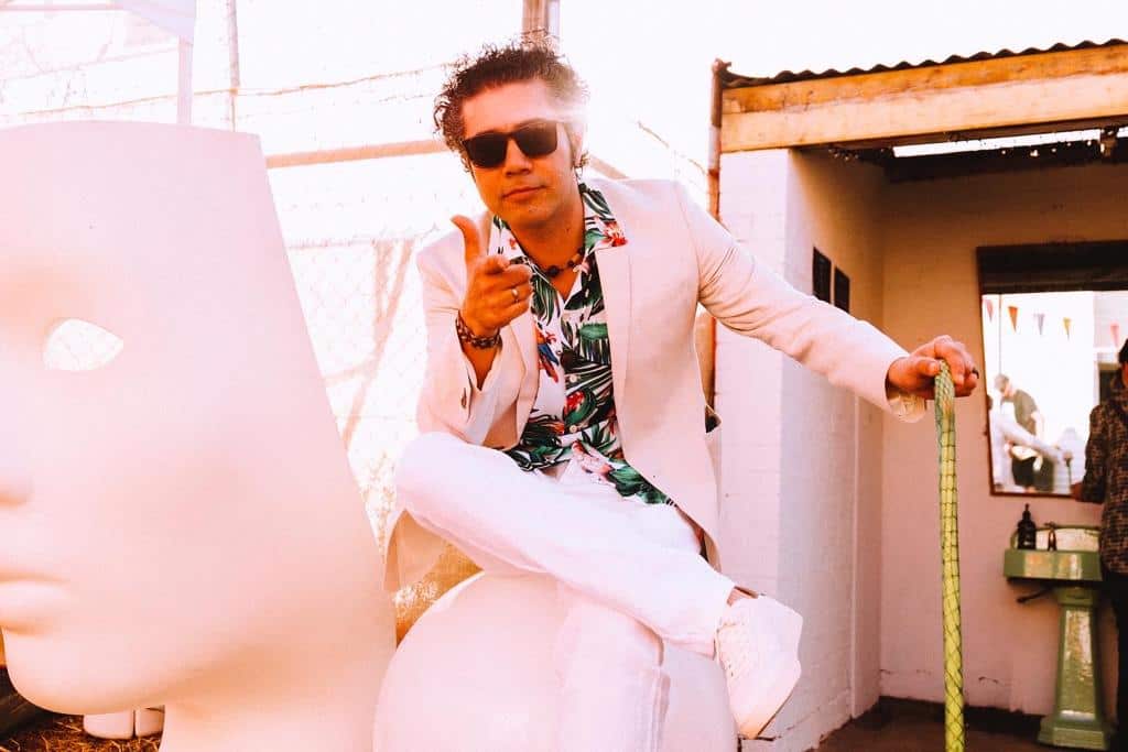 WhatsApp Image 2023-03-01 at 5.06.21 PM (3).jpeg