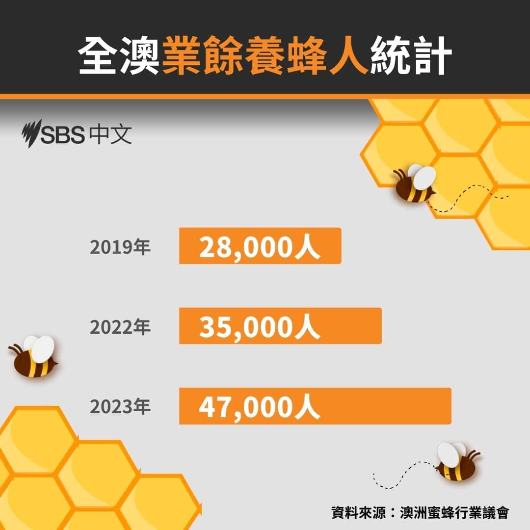 retirement age 副本 graphic.jpg