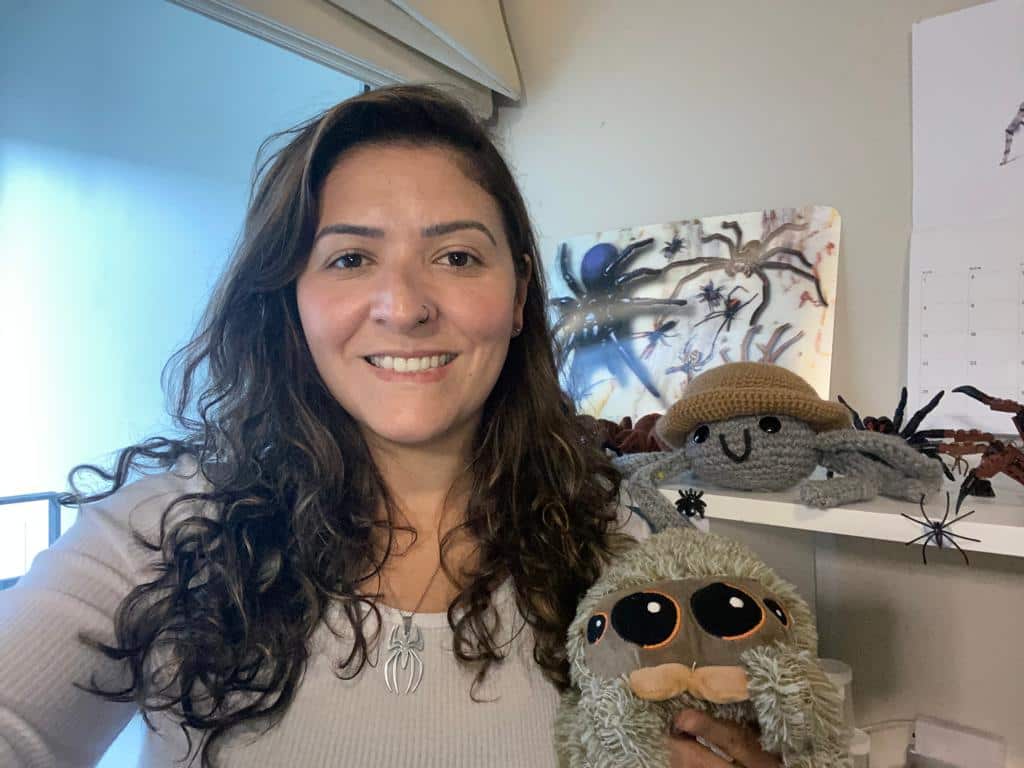 WhatsApp Image 2023-10-12 at 10.31.32.jpeg