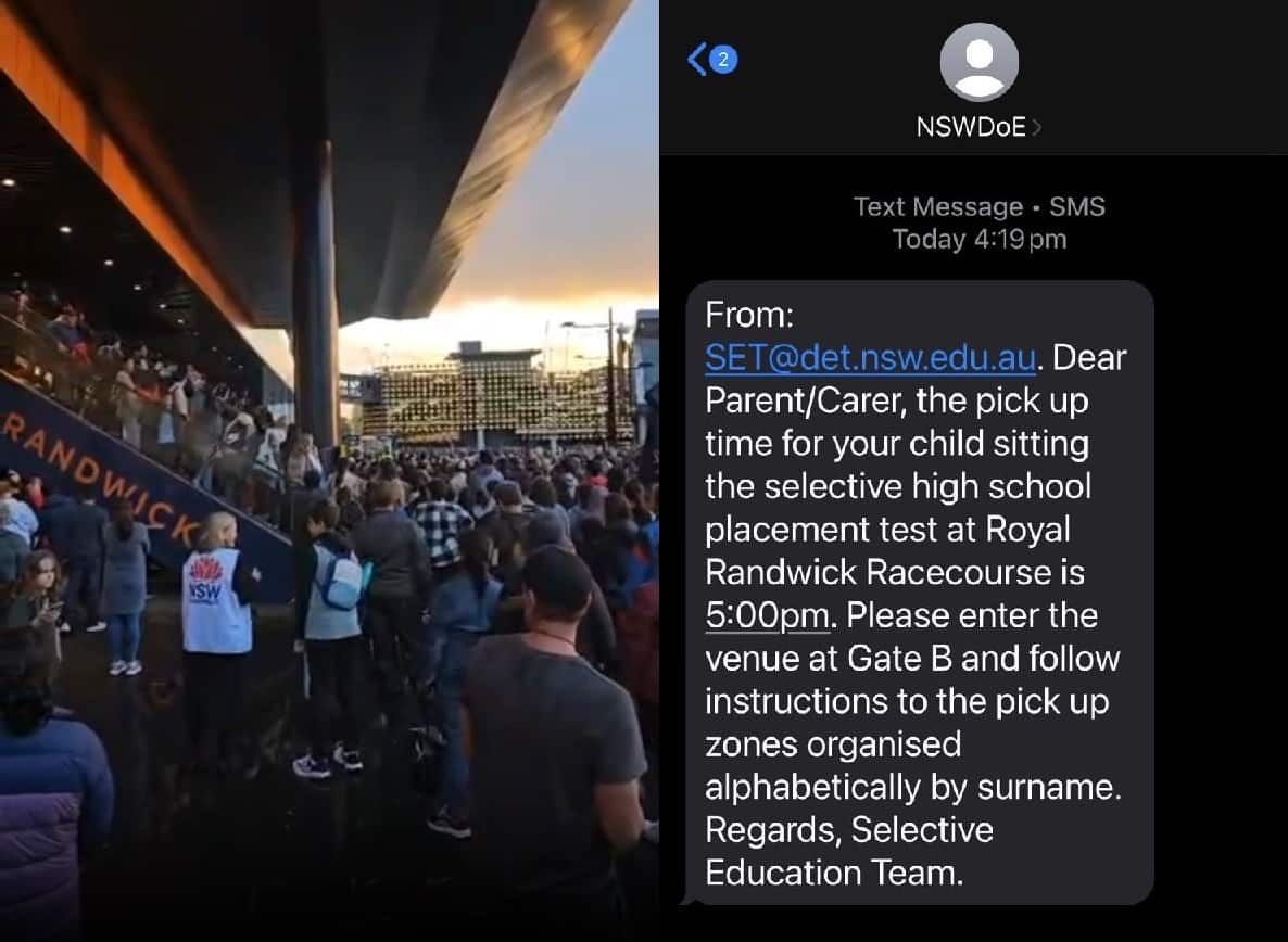 Copy of Image Posts Template (45).jpg