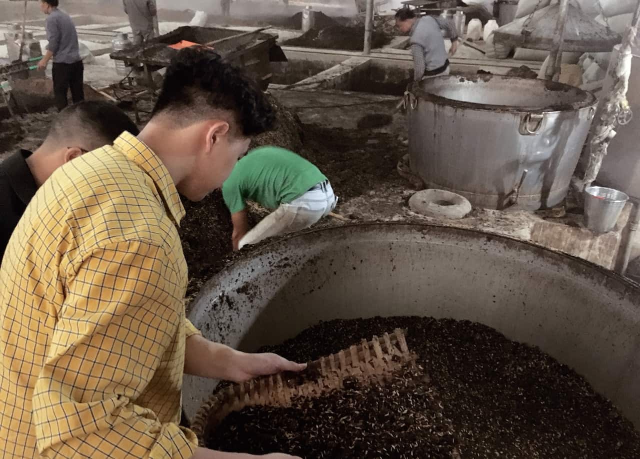 MicrosoftTeams-image (15).png