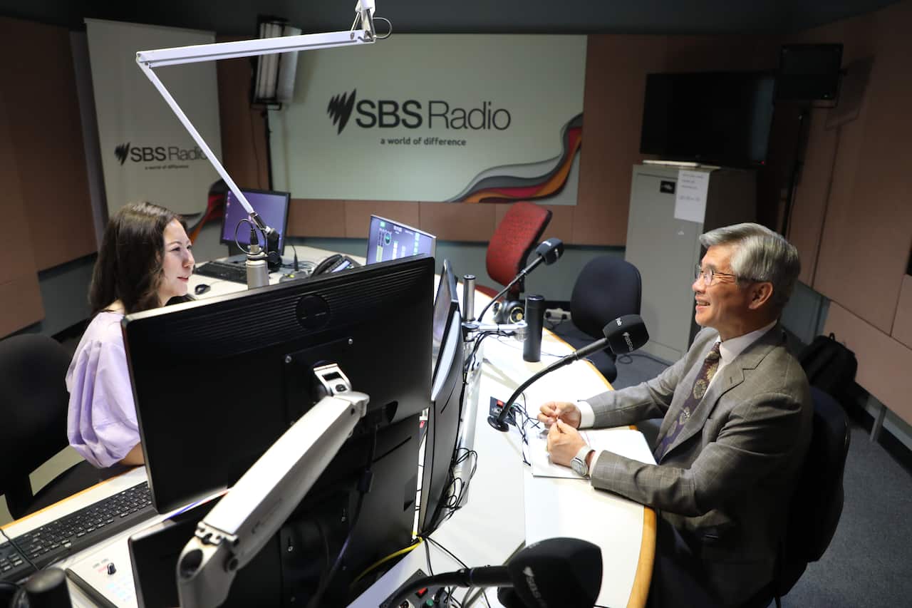 2023 이기식 병무청장님 SBS 방문1.JPG