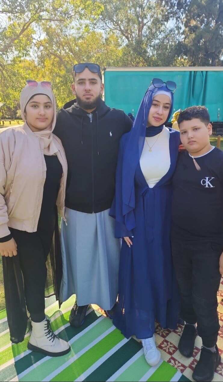 Hissen Children.jpg