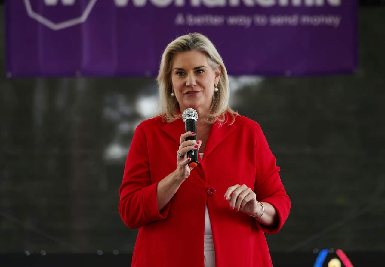 Sen Hollie Hughes.jpg