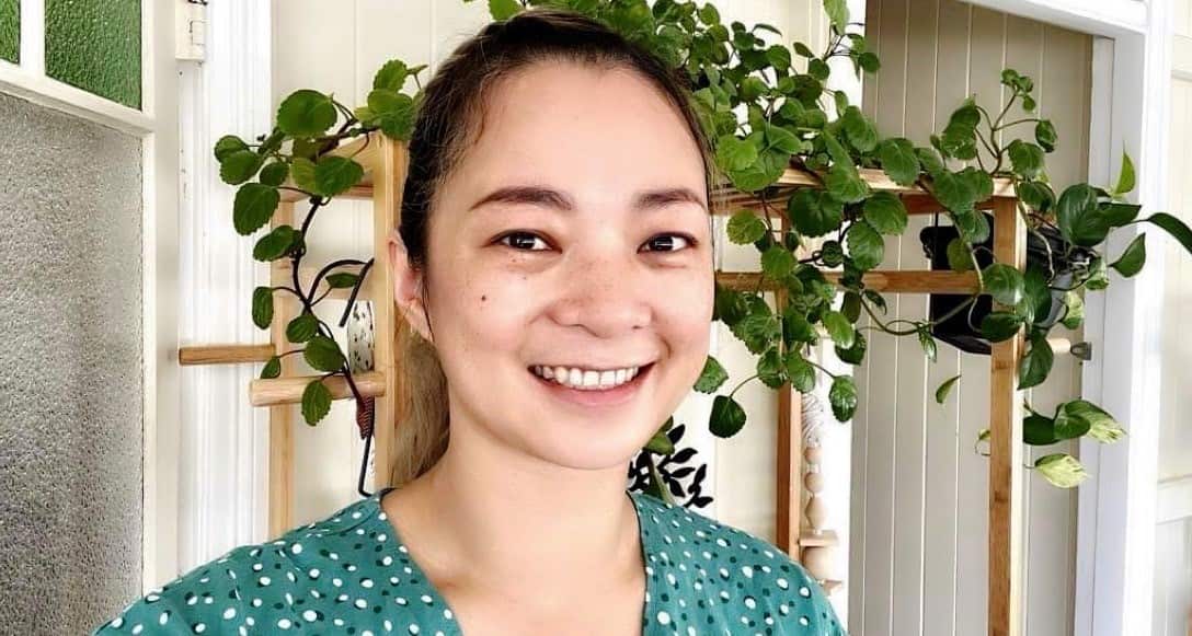 ชลพร เอ้งฉ้วน สิทธิสตรี 1.jpg