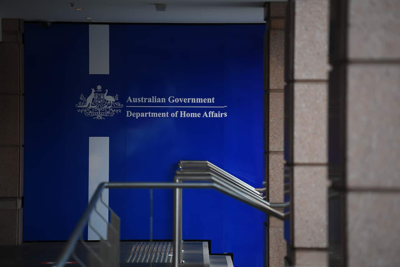 TENNIS NOVAK DJOKOVIC VISA