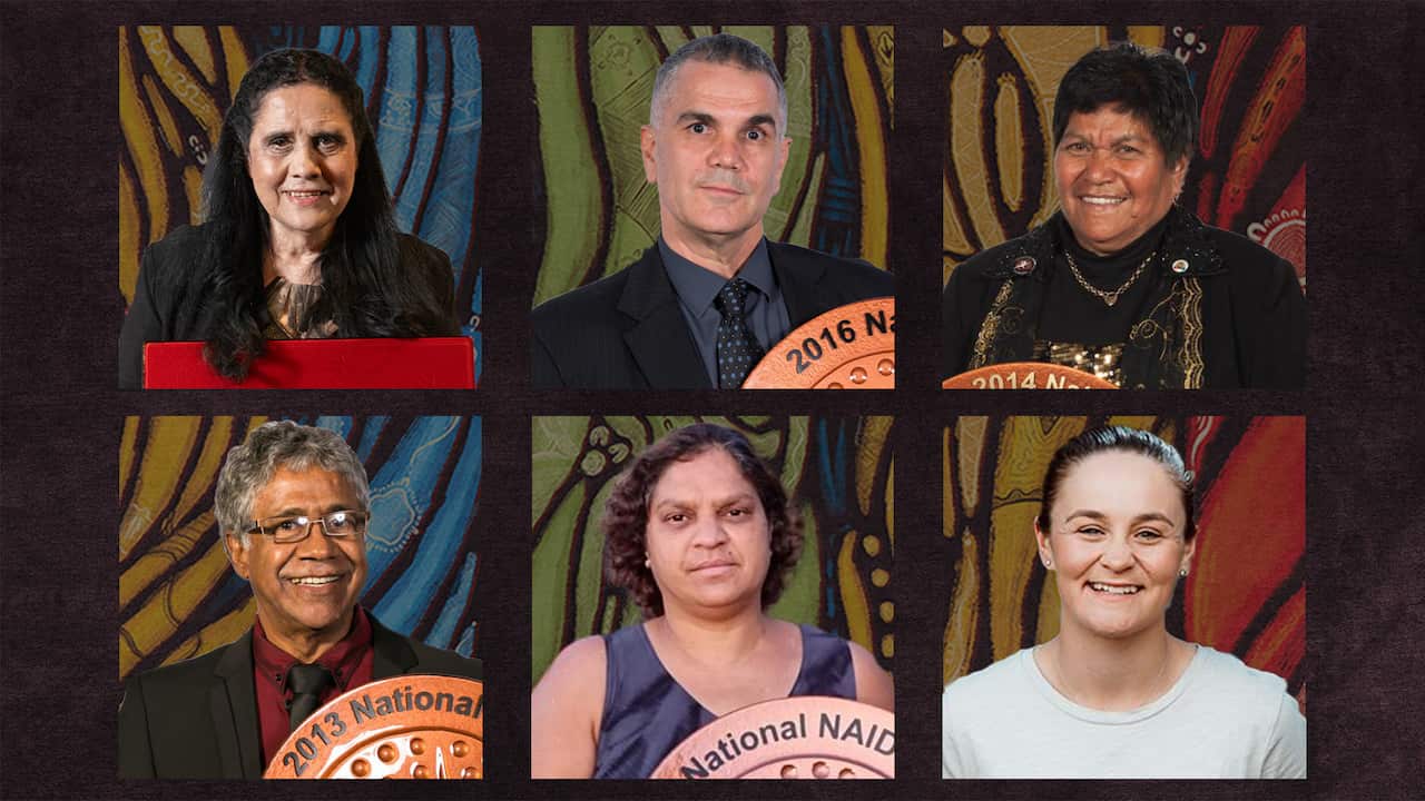 NAIDOC WINNERS 6 HEADSHOTS.jpg