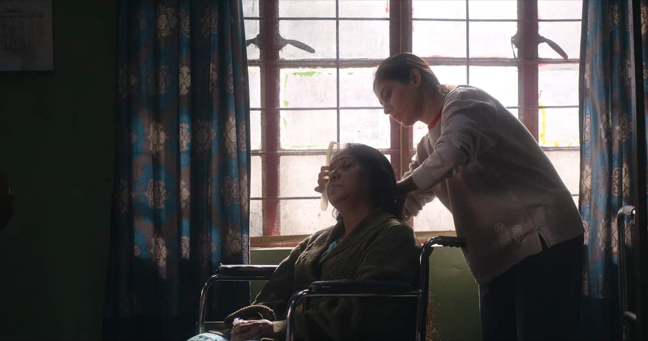 04_SABA FILM STILL.jpg