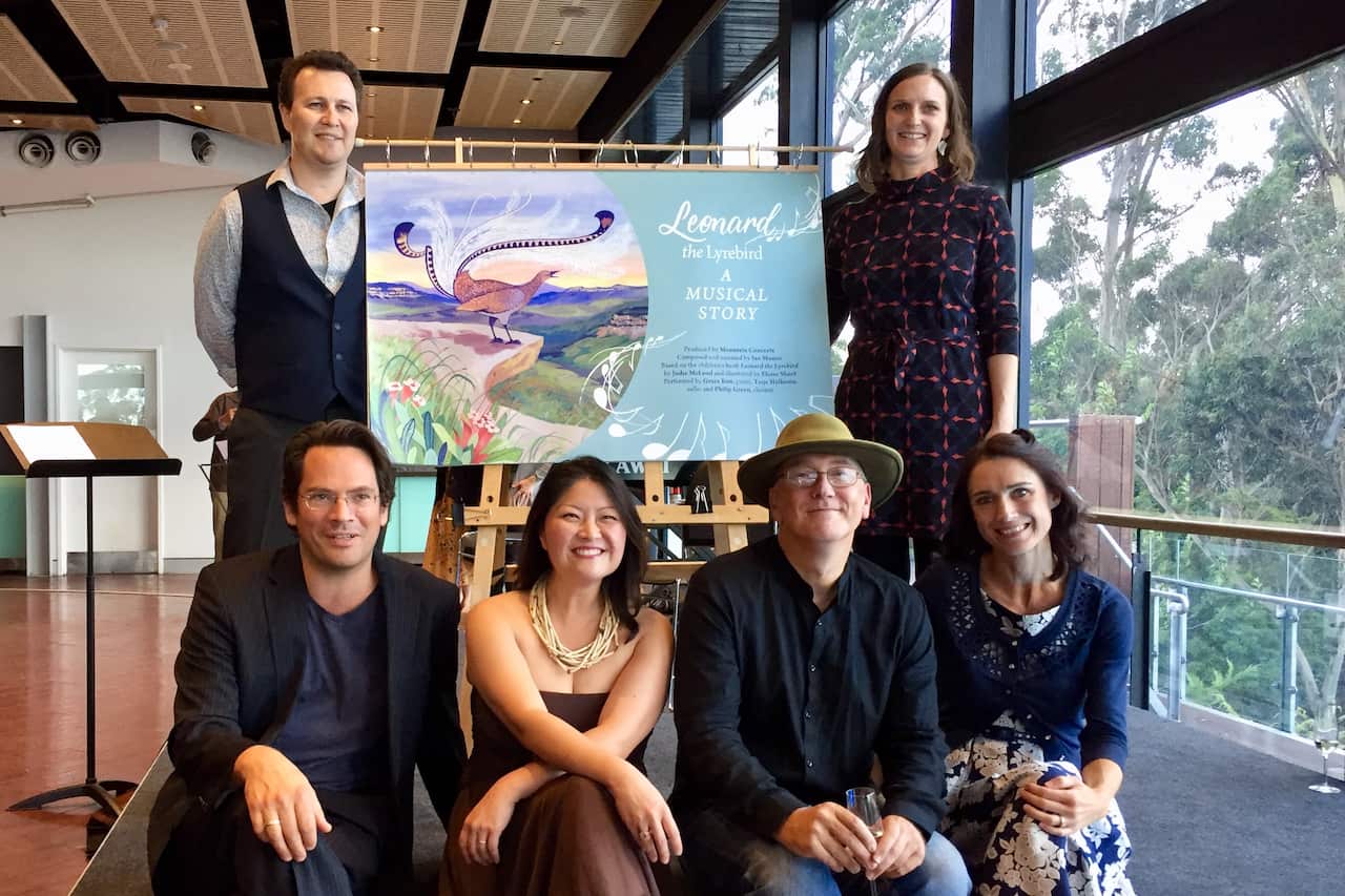 Leonard the Lyrebird.png