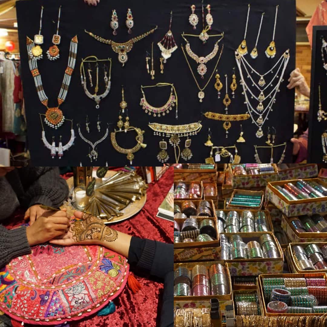 Eid and ramadan festivals.png