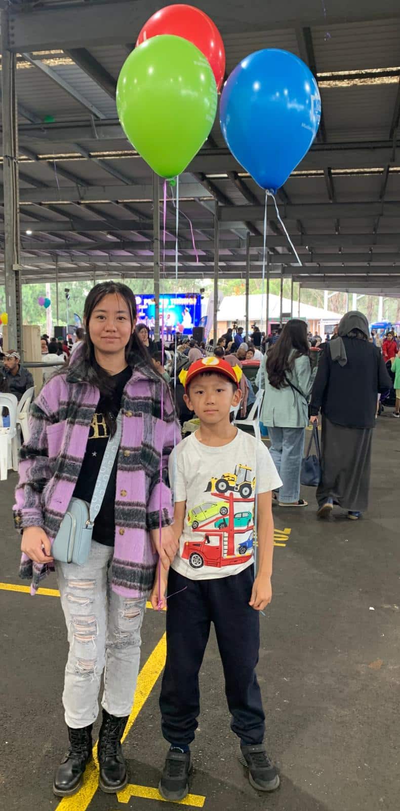 WhatsApp Image 2024-04-30 at 2.37.33 PM.jpeg