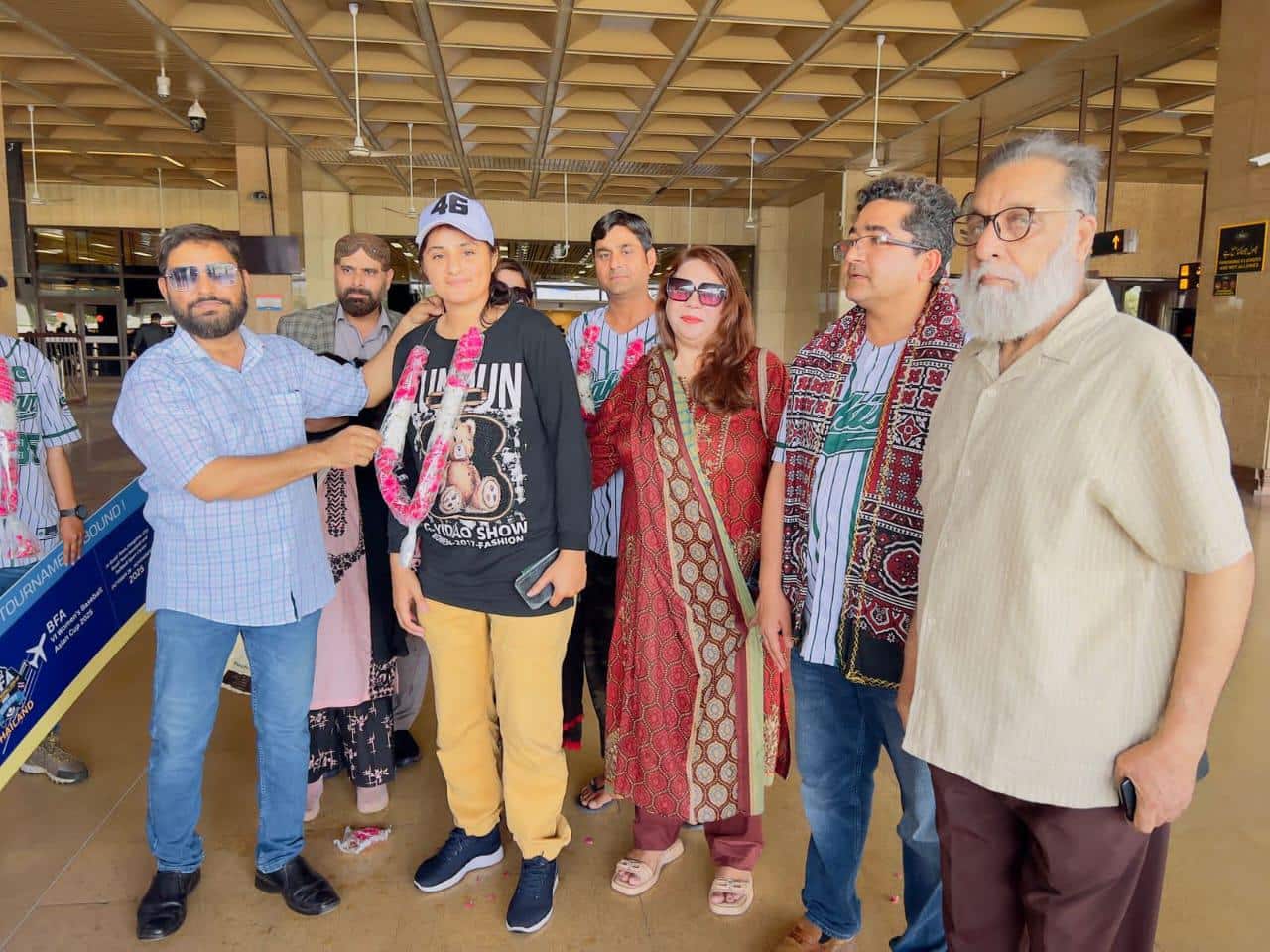 WhatsApp Image 2025-05-15 at 10.25.34 PM.jpeg