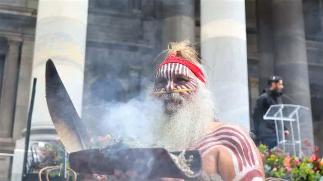 SA voice to parliament.jpg