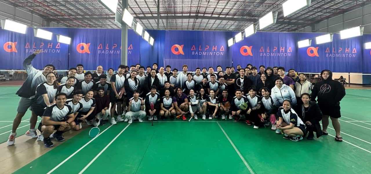 Sydney FilOz Badminton SFB Baddiegsahan.jpg