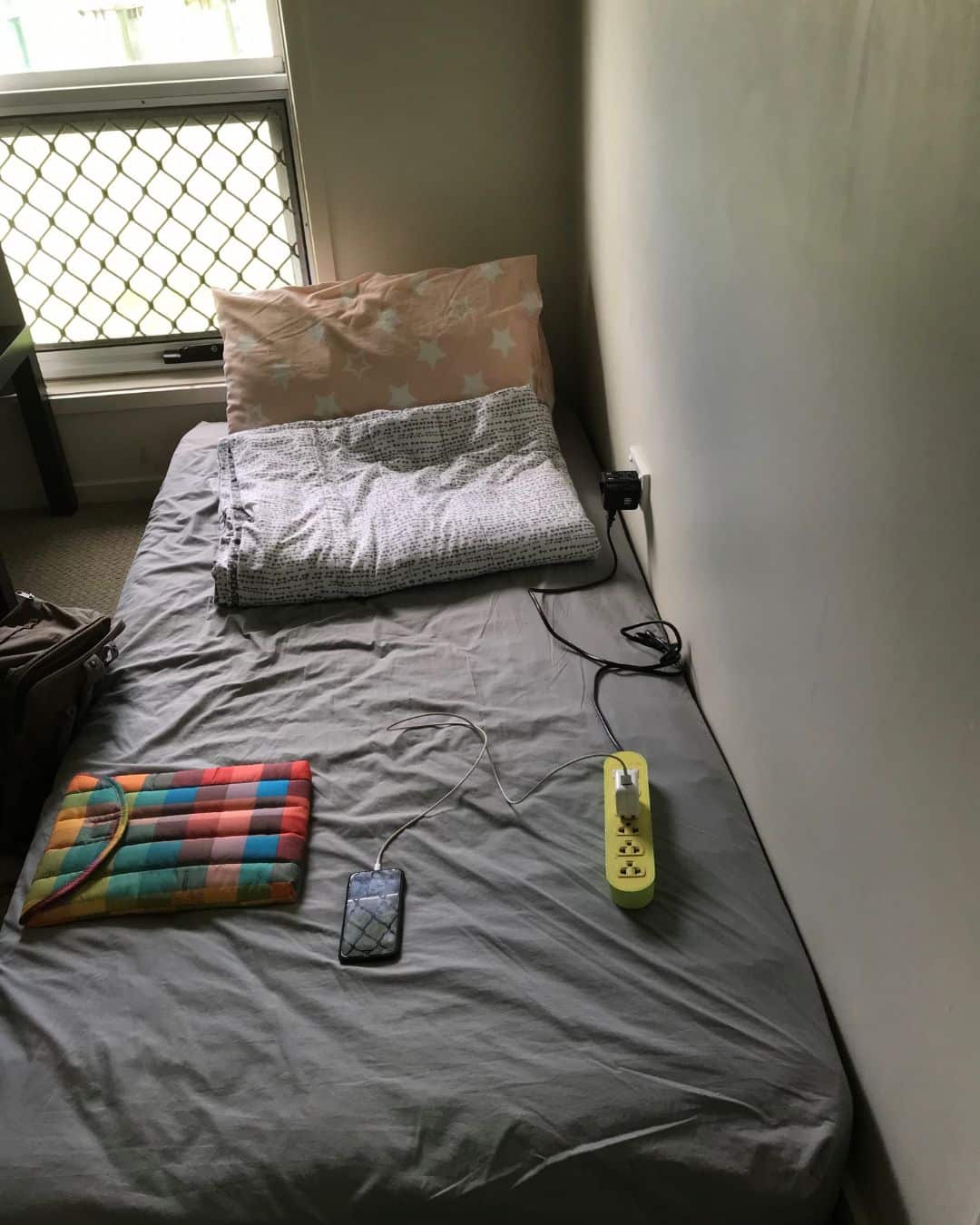 Accomodation condition.jpg