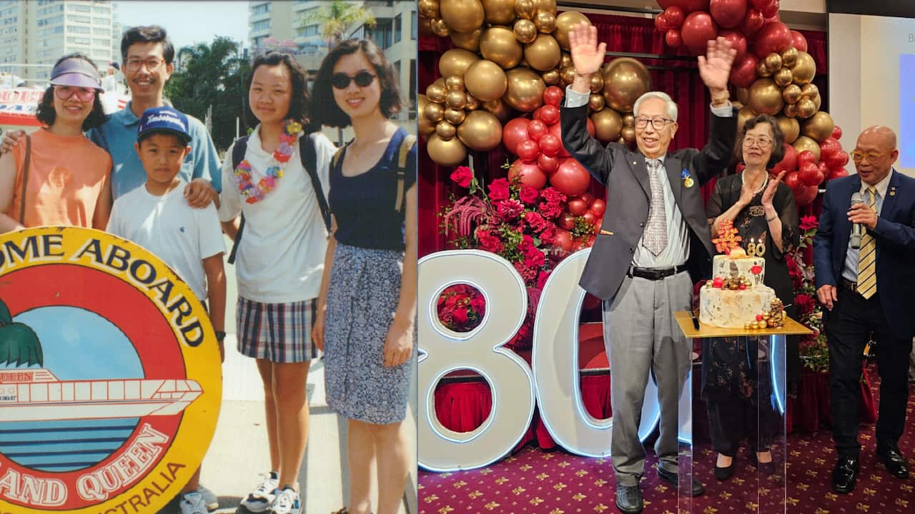 Untitled design (8).png