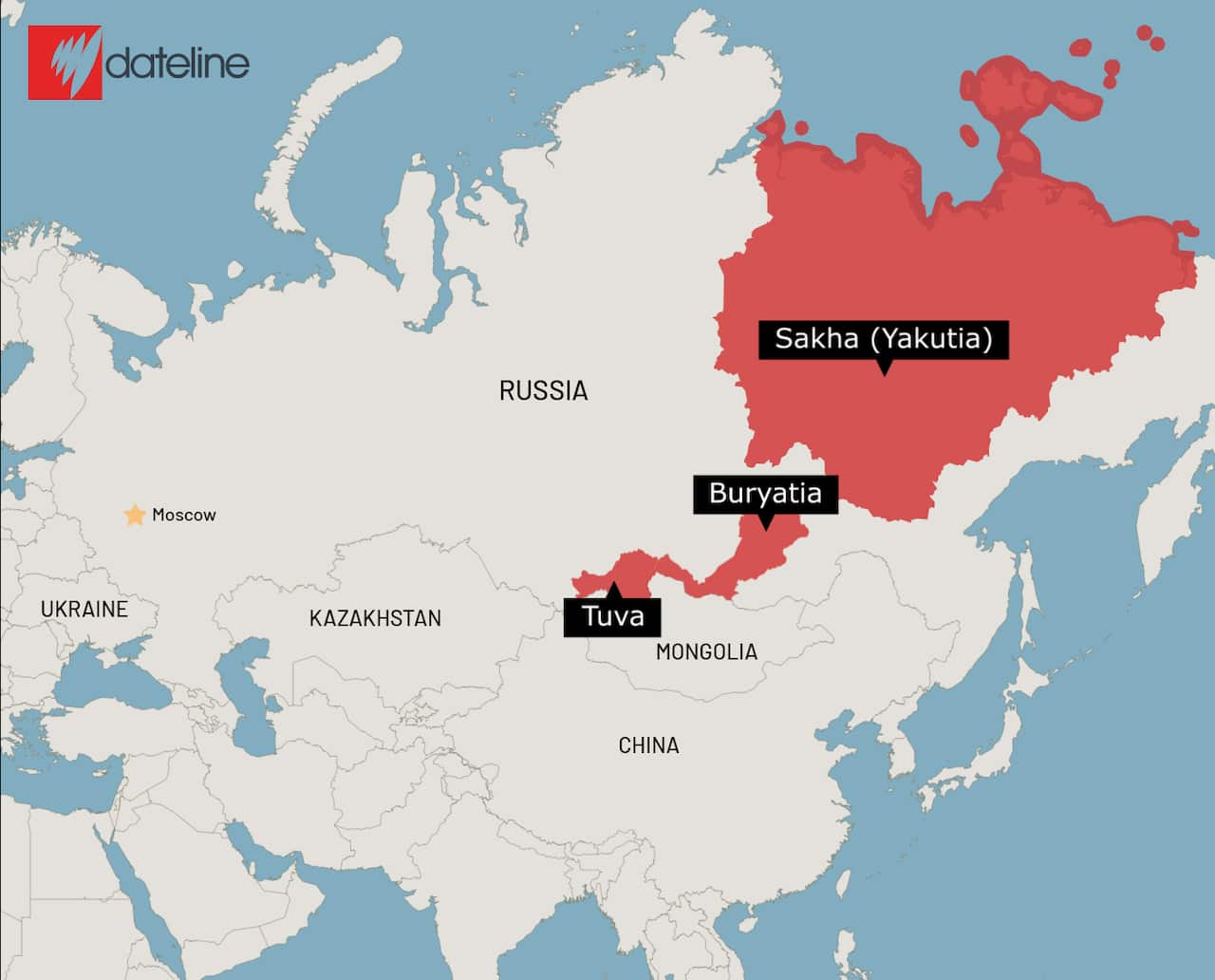 ASIAN RUSSIAN MAP v02.jpg