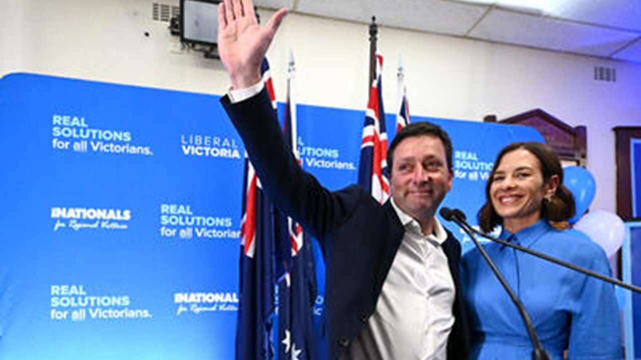 Victorian Opposition Leader Matthew Guy.jpg