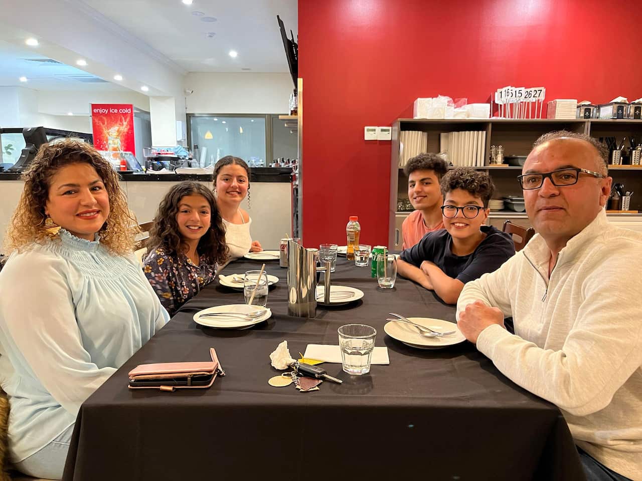 Dr Nashmi's family.jpg