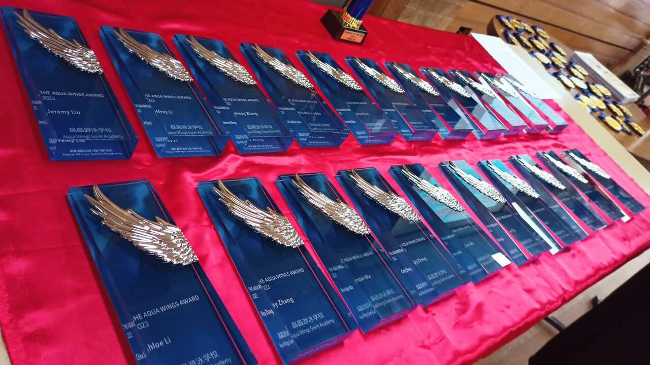 2023 Aqua wings awards.jpg