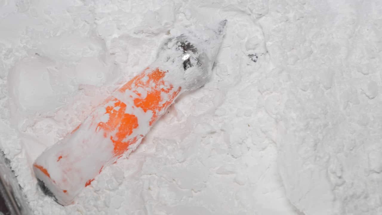 Video - Dragon Beard Candy (Gary Au) Tool 1.jpg