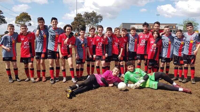 Preston Lions FC junior rs.jpg