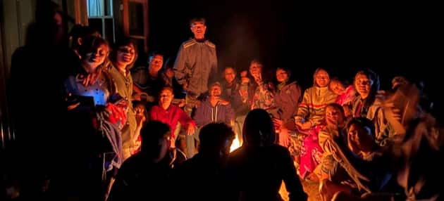 Zaan ah nuam ngai in caan an hman lio.jpg