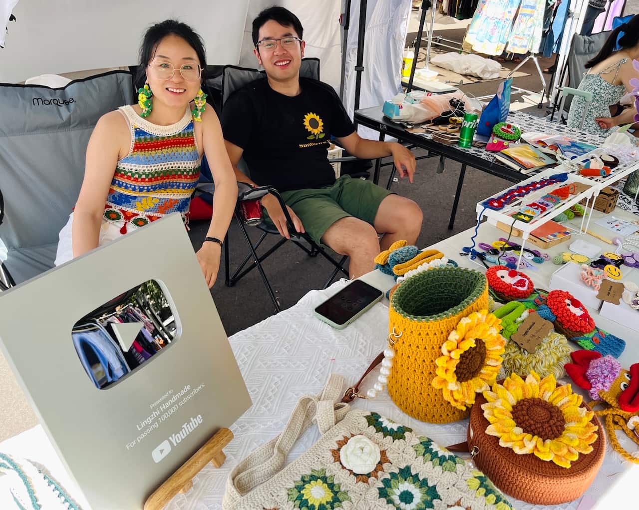 Ms. Lingzhi Kang 3.jpeg