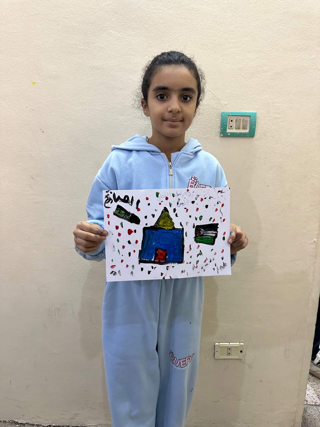 DRAWING KID HINOKO.jpeg