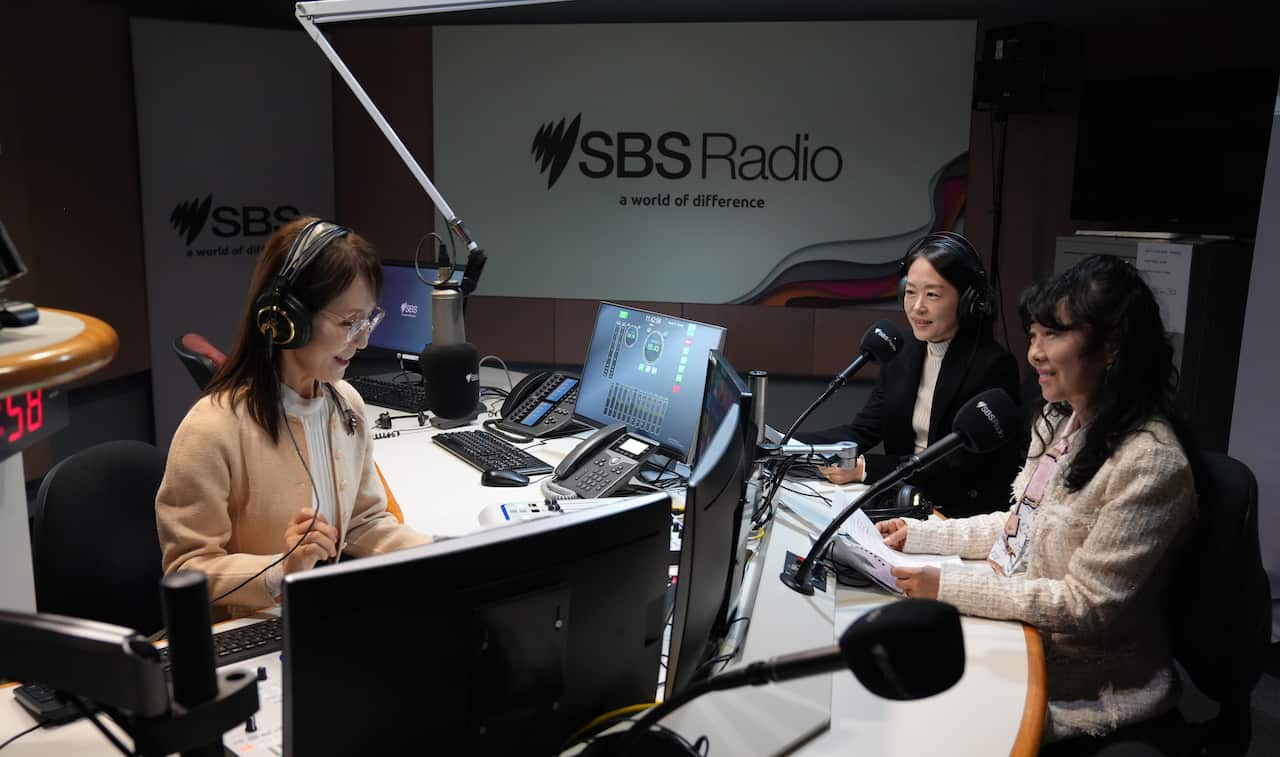 05052023 aslan SBS Studio.jpg