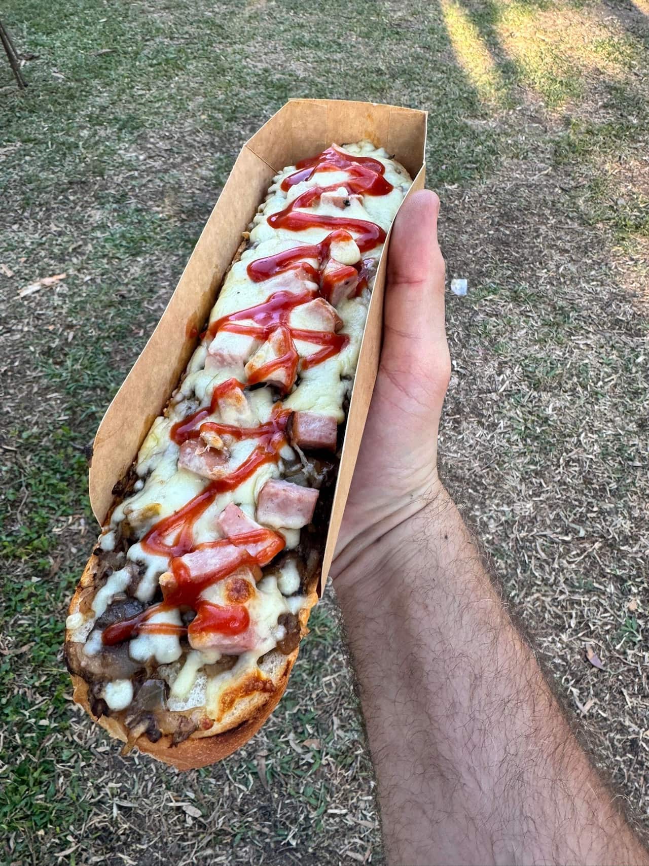 Polska Wiosna zapiekanka.jpg