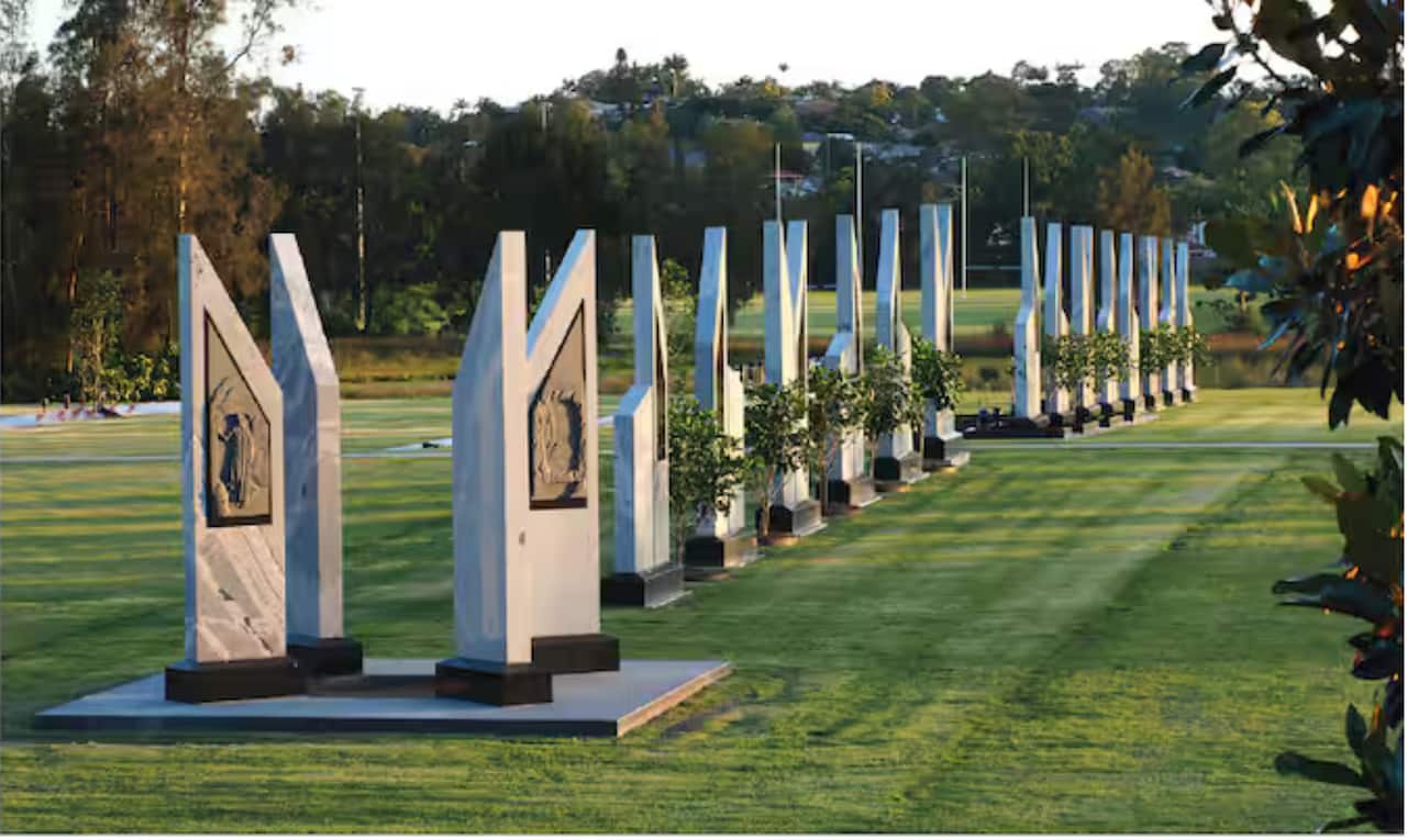 截屏2024-04-15 下午1.55.58.png