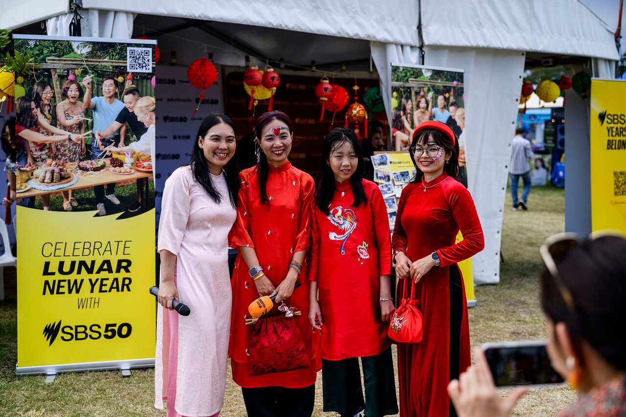 LNY Fairfield (Ashley Mar)