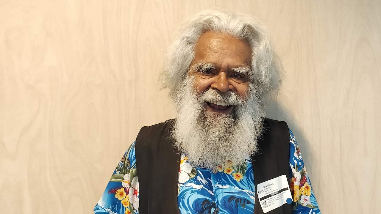 Uncle Jack Charles.jpg