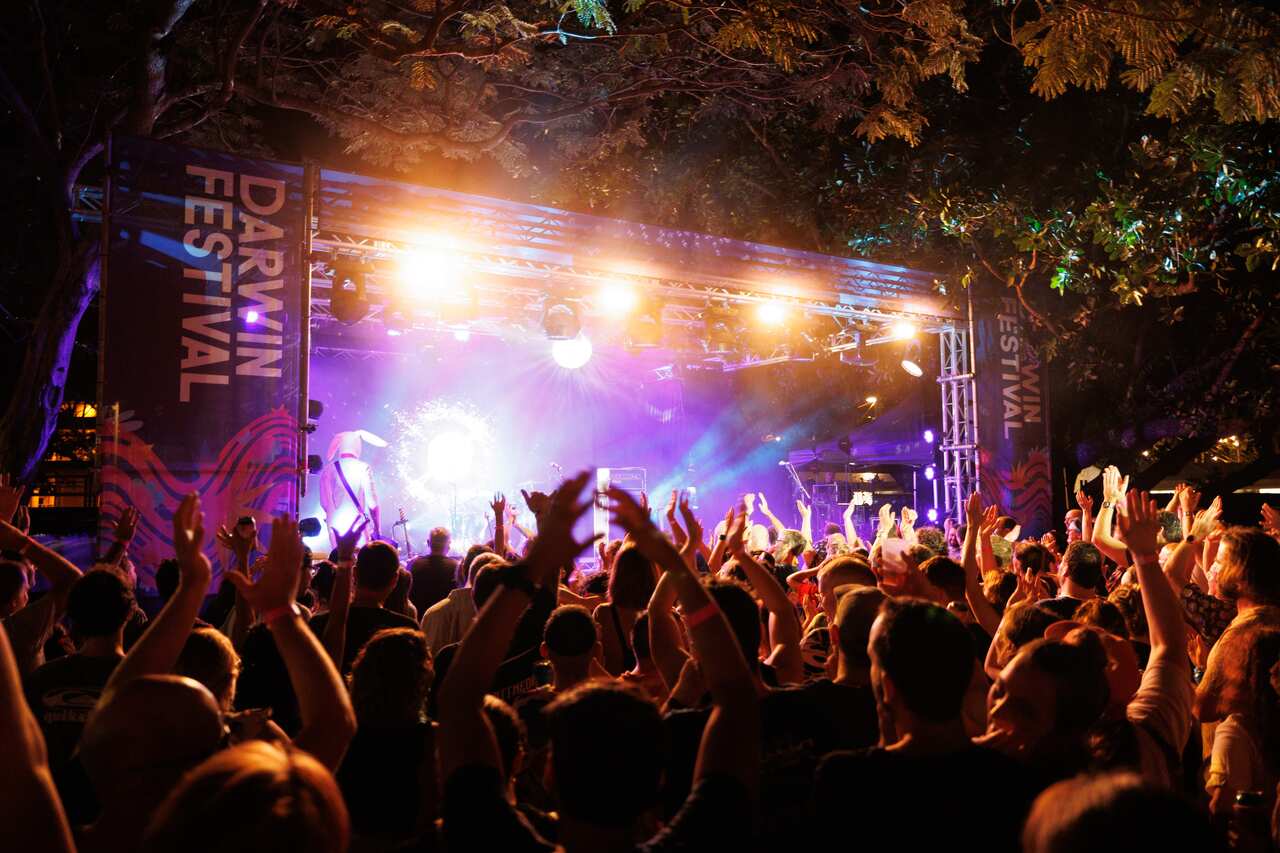 INPEX Sunset Stage - DARWINFESTIVAL - Credit_Charlie Bliss.jpg