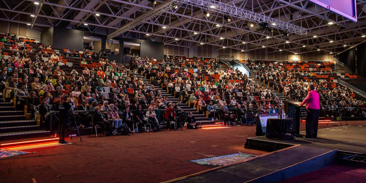 WYUT Day One Tuesday Low Res photographer Jillian Mundy-7866.jpg