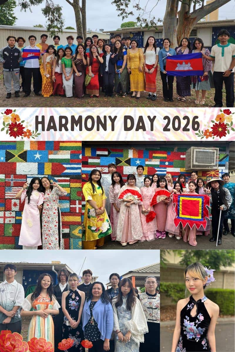Harmony Day 2026.jpg
