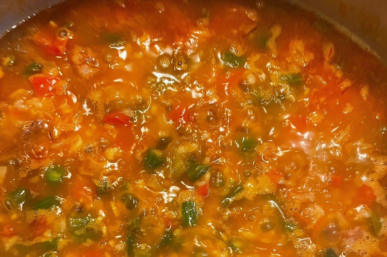 Tomaru106 Ep27 (2).jpg