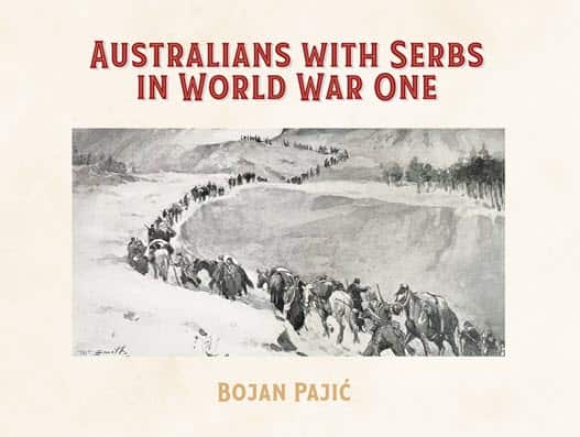 Australians with Serbs_Bojan_cover_July 2023_front.jpg